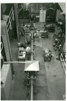 pictures/1992/1992-lustrum-smit-weisweiler